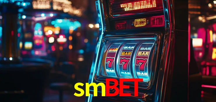 Tournaments smbet