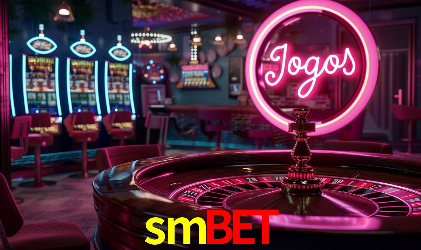 cassino smbet
