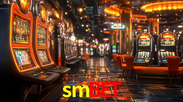 smbet apk