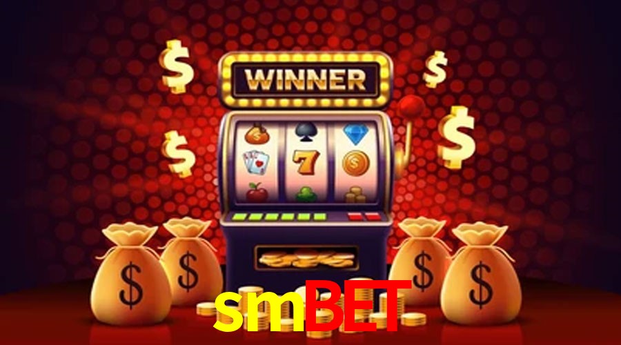 Seasonal Promotions smbet