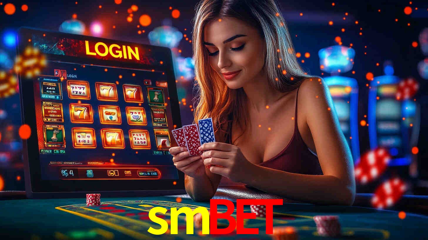 smbet,smbet.com