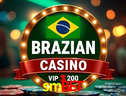 Campanha VIP de cashback no fim de semana