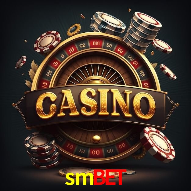 Processo de Download do App smbet - Passo a Passo Simples