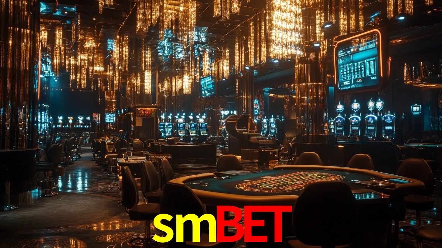 smbet