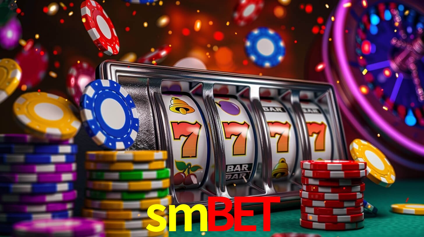 Jogo Aviator smbet