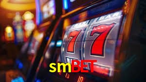 Estatísticas Esportivas smbet