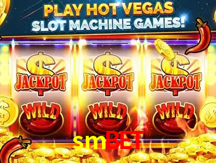 A Emoção da Loteria na smbet: Uma Chance de Mudança de Vida