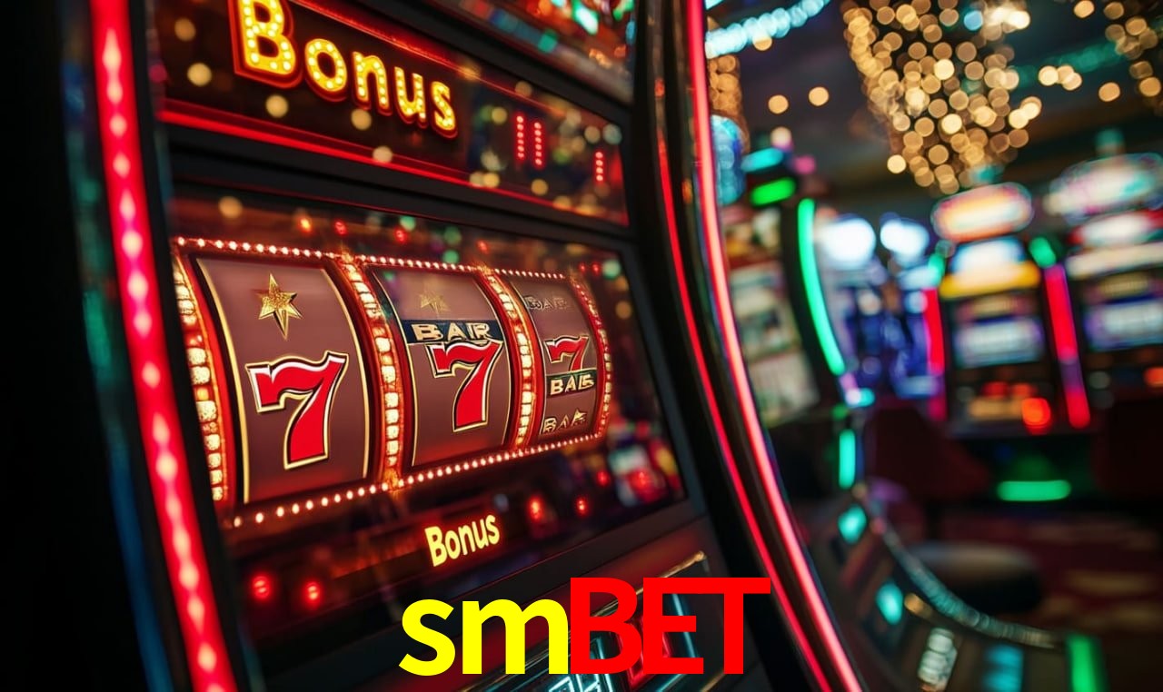 smbet login