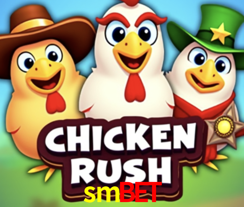 Exclusive Offers smbet