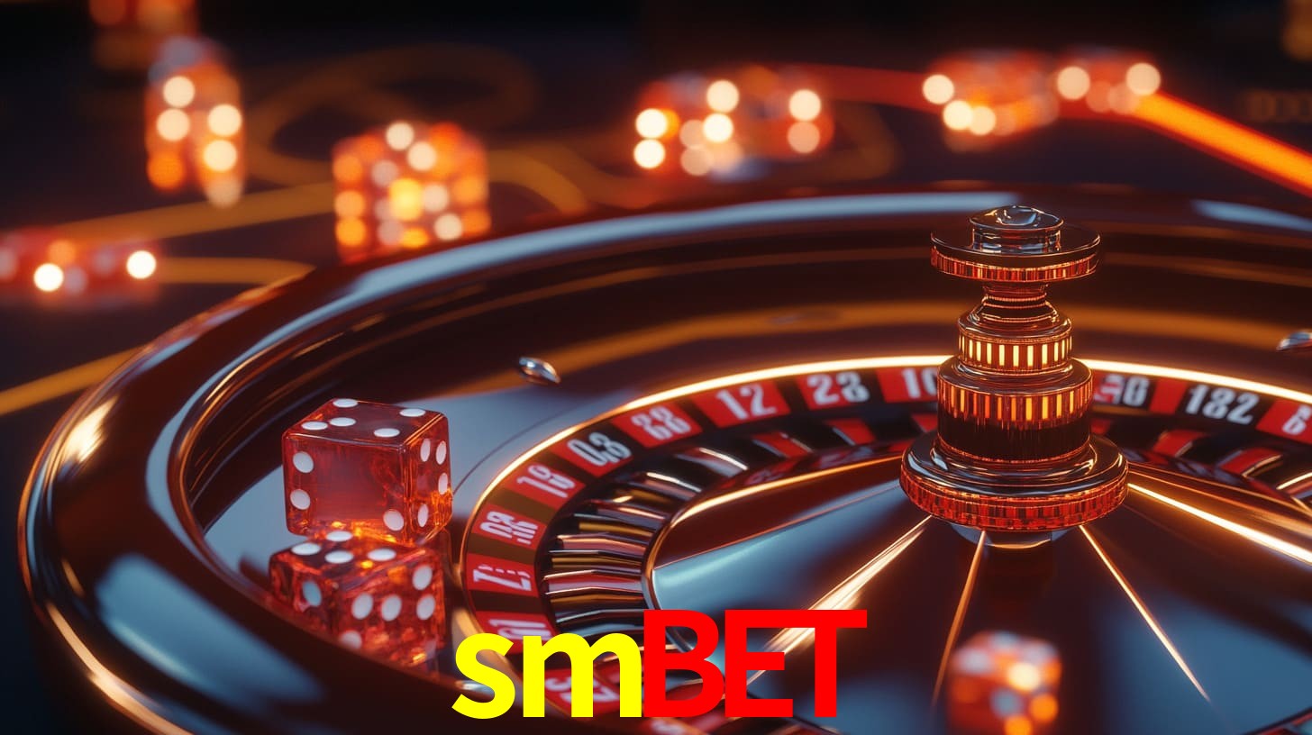 Premium Interface smbet