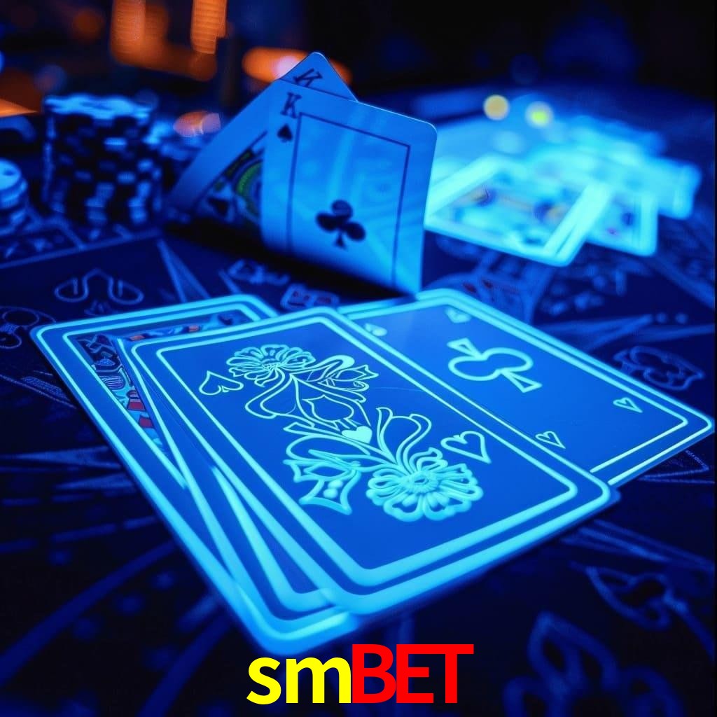 Tecnologia da Plataforma smbet