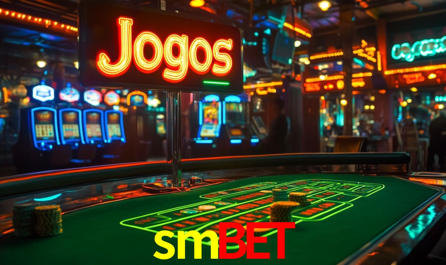 Apostas de Basquete smbet