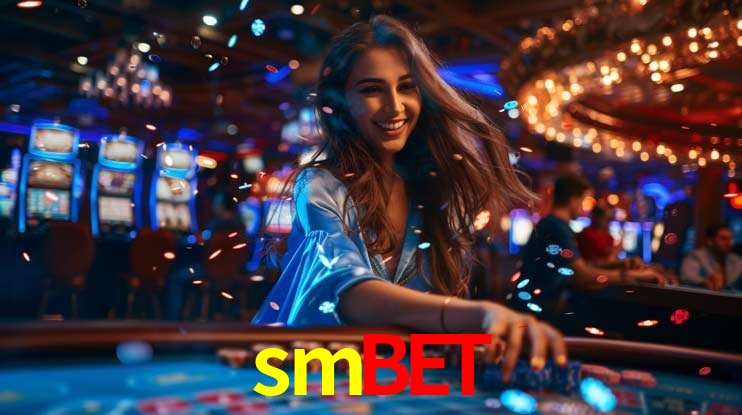 Secure Login smbet
