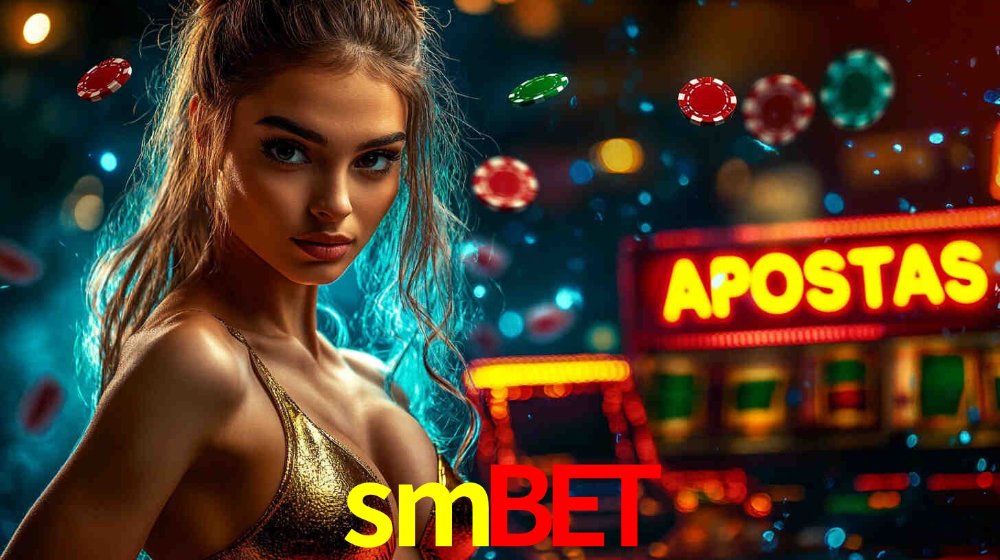 Descubra o Programa VIP da smbet: Vantagens Exclusivas para Jogadores