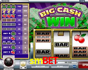 Apostas Esportivas na smbet: Um Guia Completo