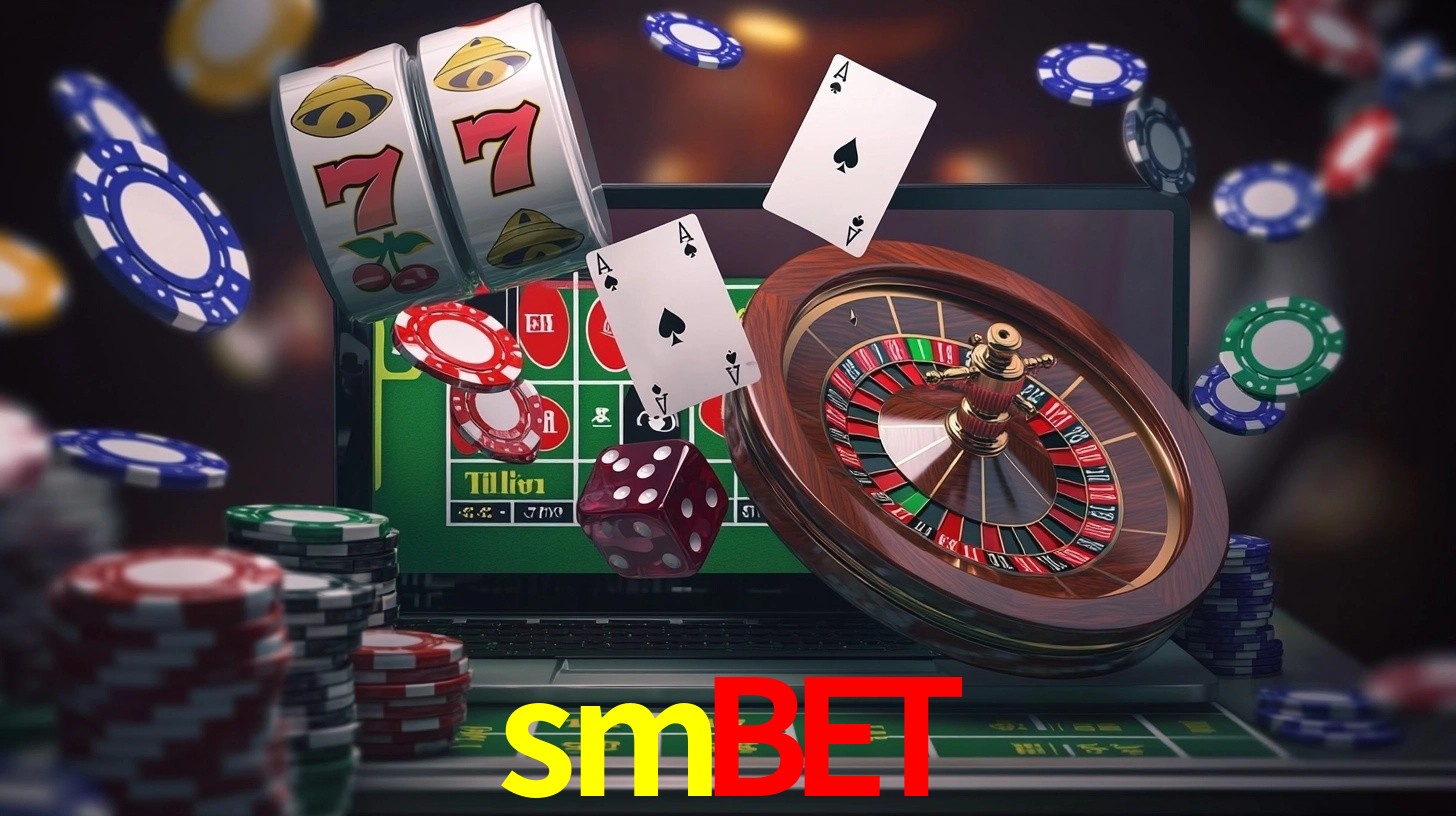 Crash Games Strategies smbet