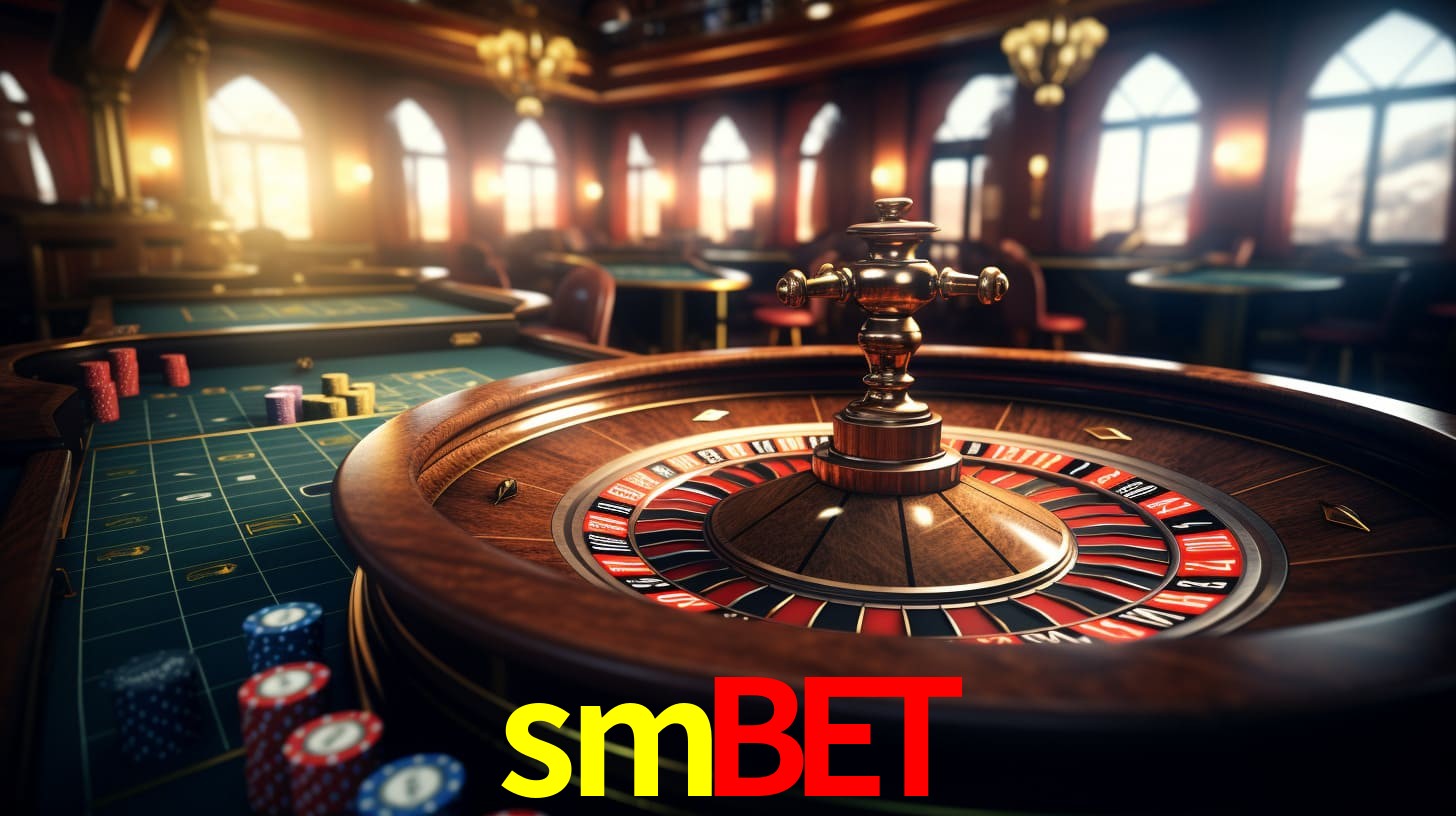 Player Reviews smbet