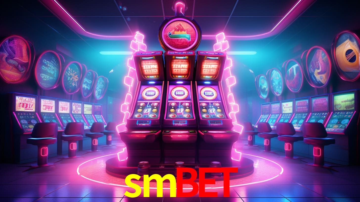 Tournaments smbet