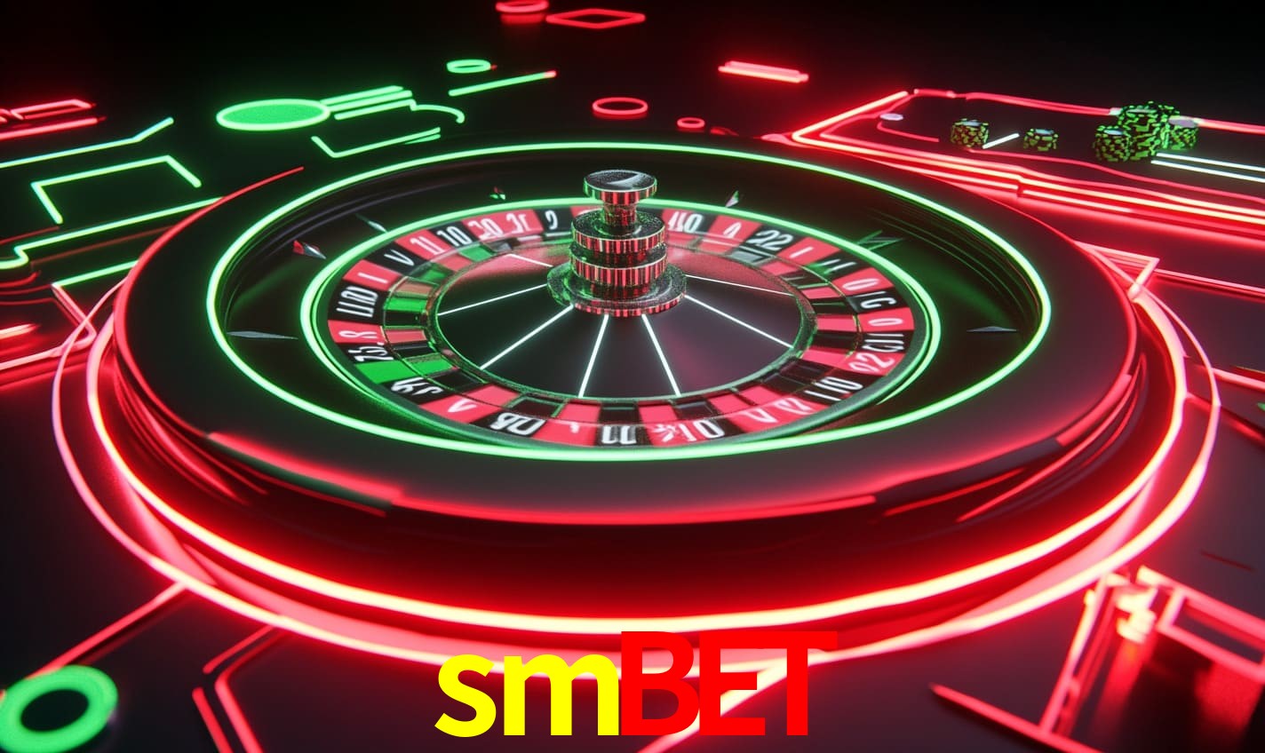 Descubra a Essência do smbet: Nossa História e Compromissos