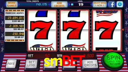 smbet,smbet.com