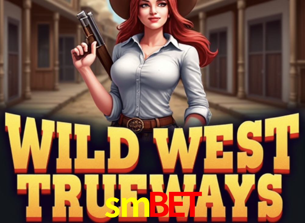 Seasonal Promotions smbet