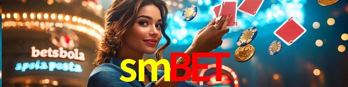 Account Benefits smbet