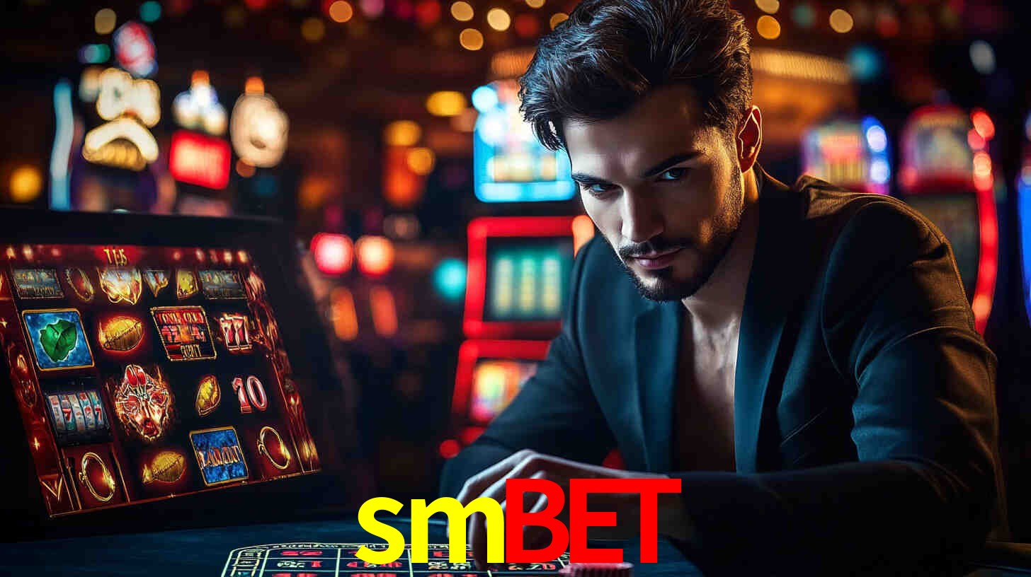 Exclusive Games smbet