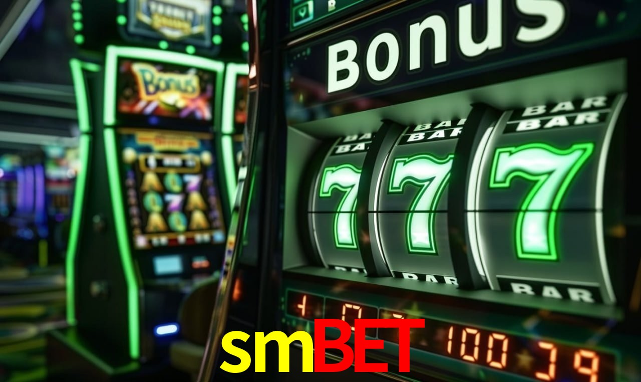 Promoção Relâmpago smbet