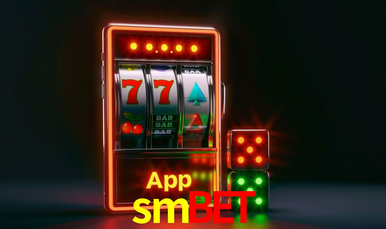 Casino VIP smbet