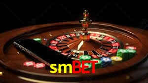 Live Casino smbet
