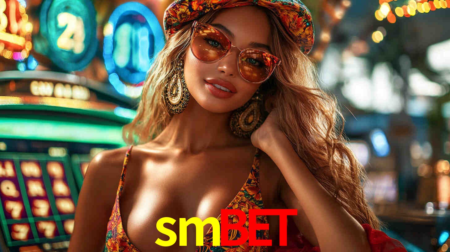 Basketball Betting smbet