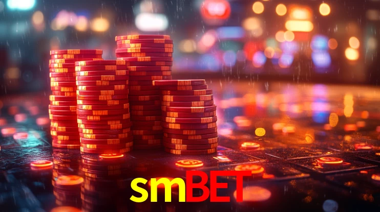 Blackjack Table smbet