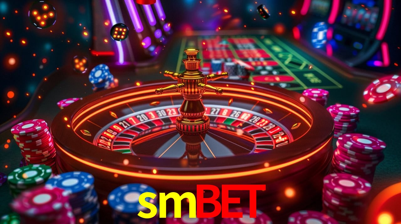 smbet,smbet.com