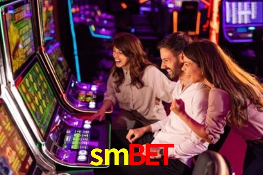 smbet