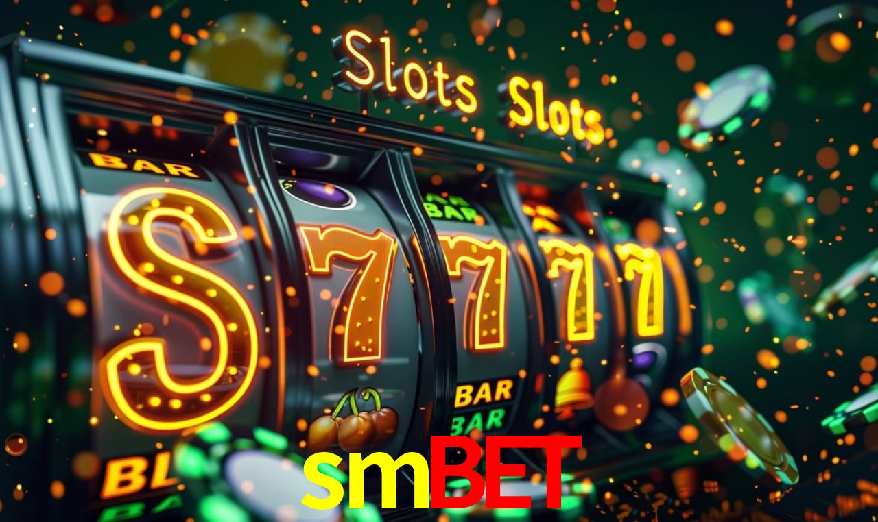 Jogos Exclusivos smbet