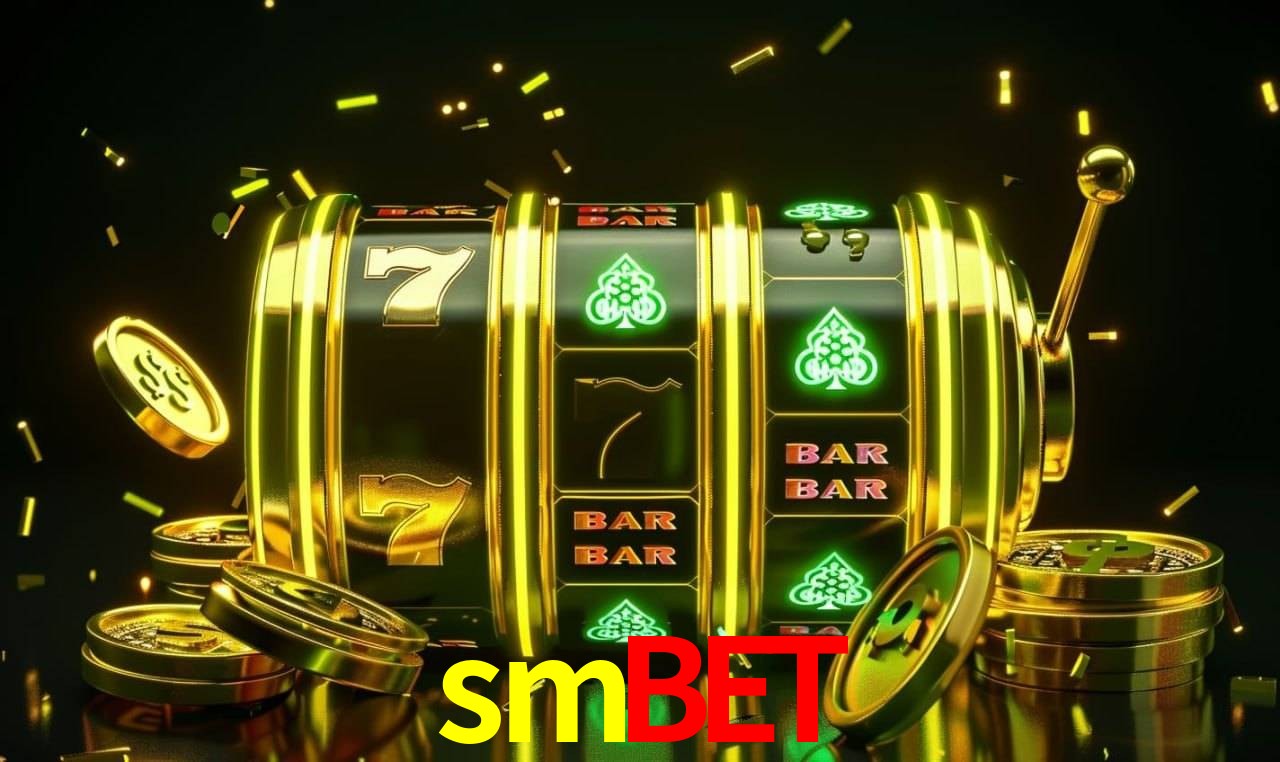 Integração de APIs smbet