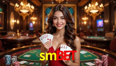 Flash Promotion smbet