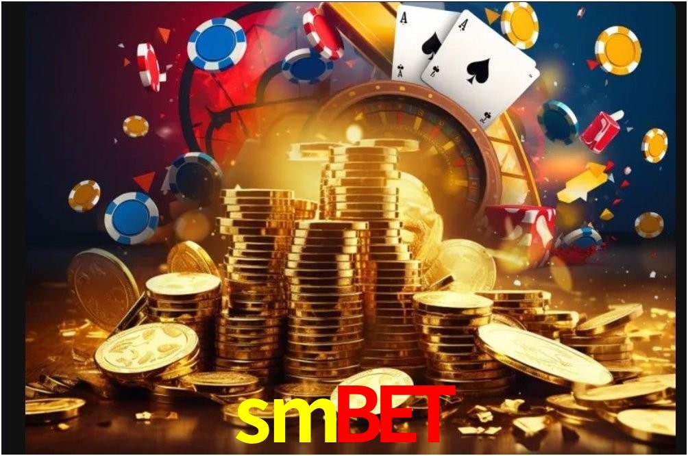 smbet.com