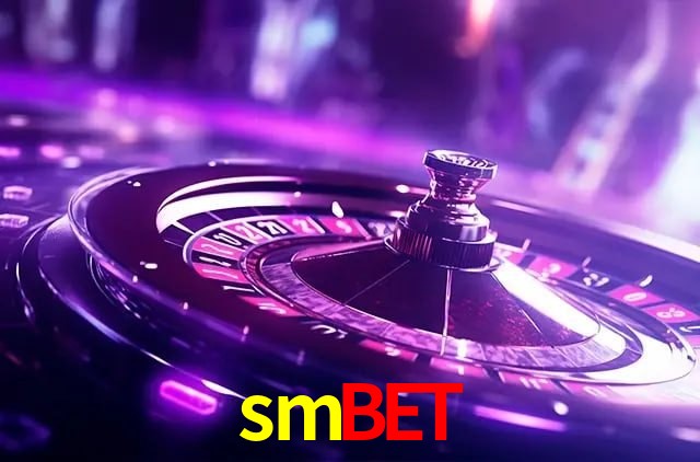 smbet: Jogue Crash e Experimente Alta Recompensa Instantânea