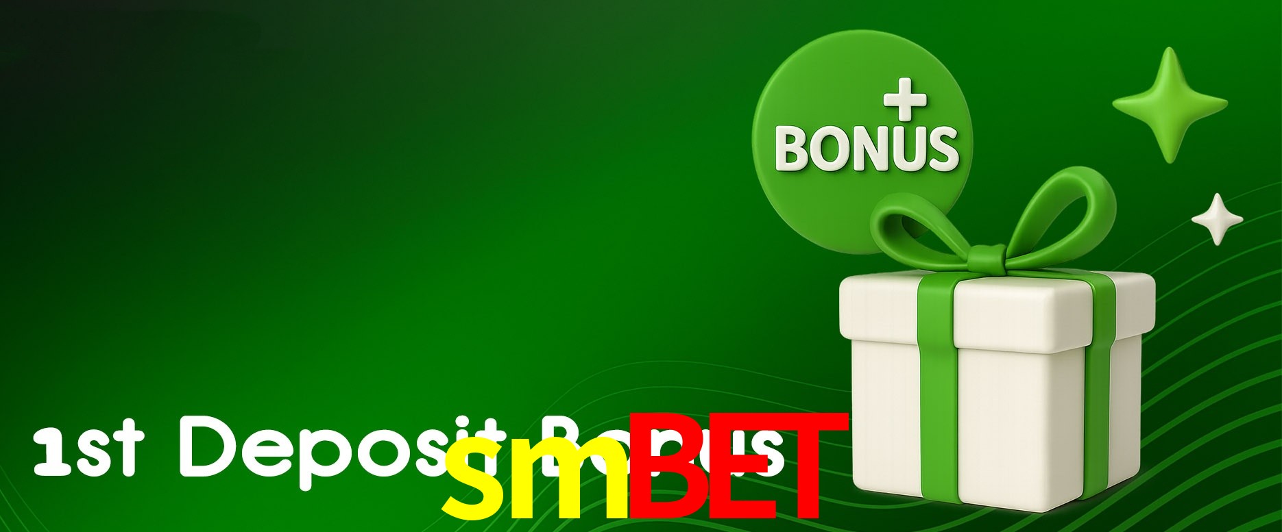 Especiais de Fim de Semana smbet