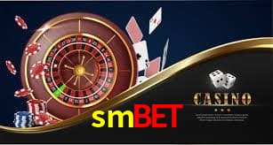 Programa VIP smbet
