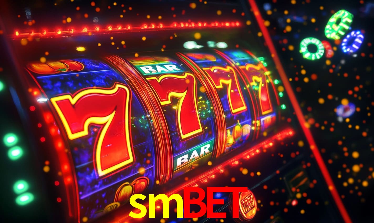 Welcome Bonus smbet