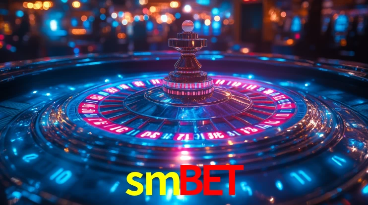 Aviator Game smbet
