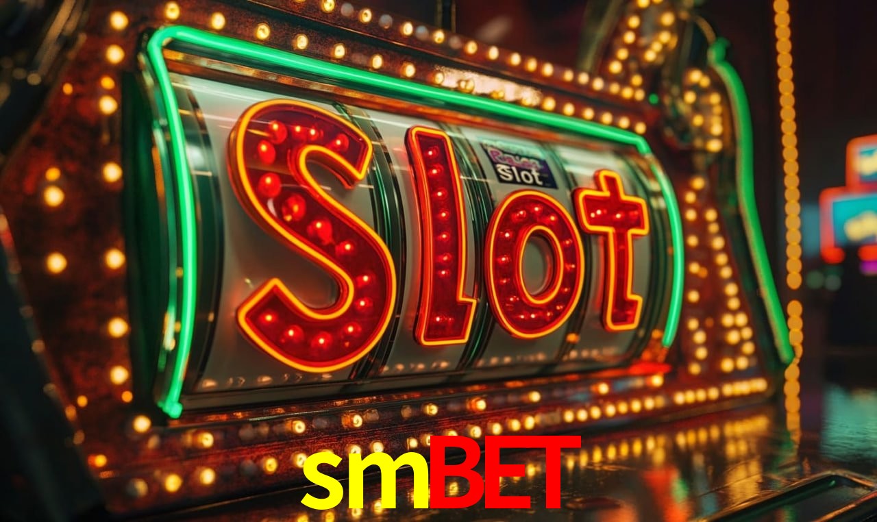 Estatísticas do Jogo smbet