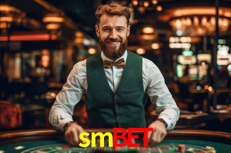 Ofertas Exclusivas smbet
