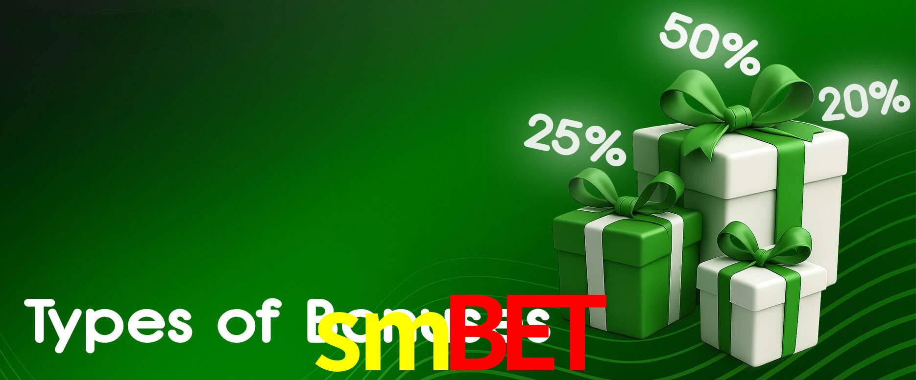  smbet.com