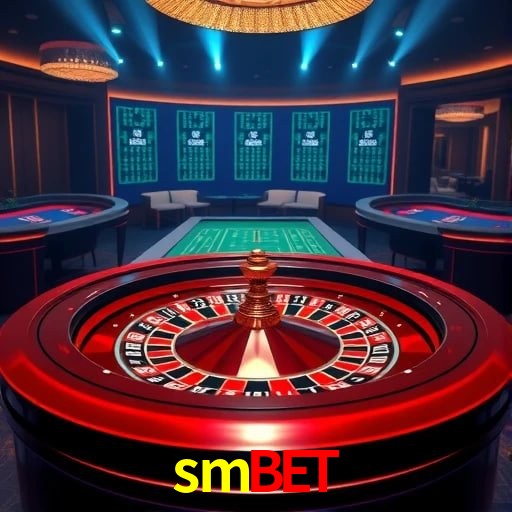 smbet,smbet.com