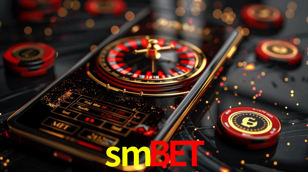 Security Systems smbet