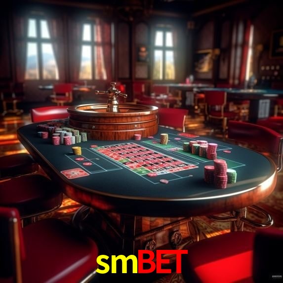 smbet,smbet.com