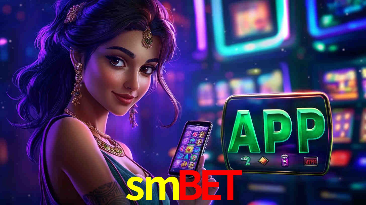 Instant EasyPaisa smbet
